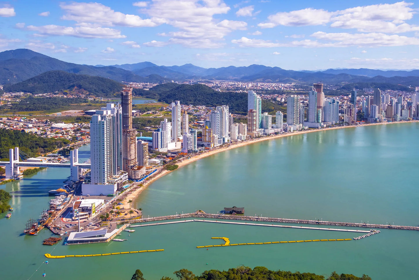 Crucero Costa Diadema- Uruguay - Brasil - Argentina, salidas desde 25 de Diciembre 25