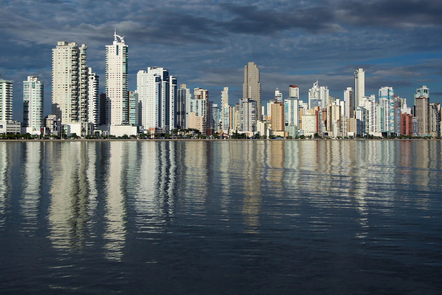 Crucero Costa Favolosa - Uruguay - Brasil - Argentina, salidas desde 14 de Enero 26