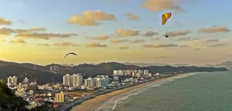 Crucero Costa Diadema- Uruguay - Brasil - Argentina, salidas desde 25 de Diciembre 25