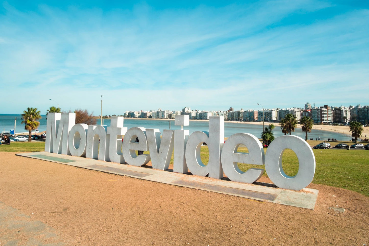 Crucero Costa Diadema- Uruguay - Brasil - Argentina, salidas desde 25 de Diciembre 25