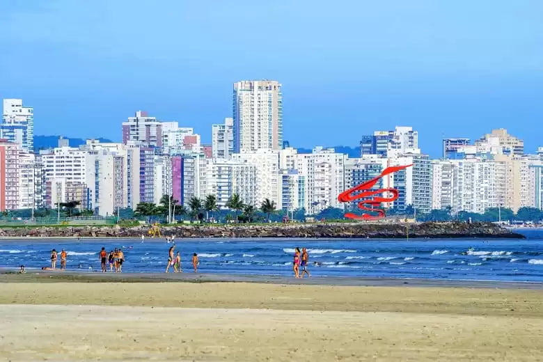 Crucero Costa Diadema- Uruguay - Brasil - Argentina, salidas desde 25 de Diciembre 25