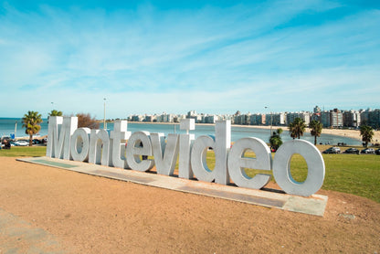 Crucero Costa Diadema- Uruguay - Brasil - Argentina, salidas desde 25 de Diciembre 25